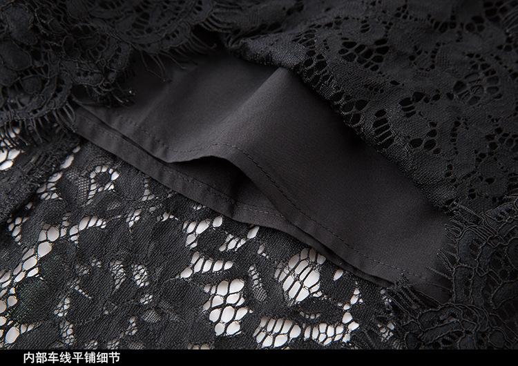 详情_22
