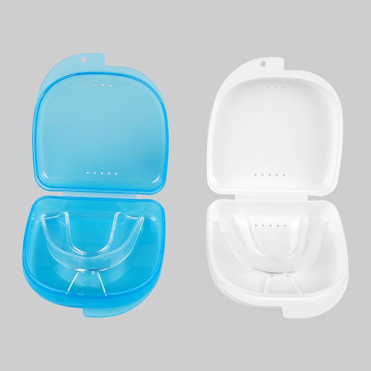 f06c164e75cbd43fb16879a1a24d5f