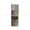 34D959857F,34D959857E Es Adecuado para Jetta Santana 16-18 Interruptor Elevalunas Eléctrico Delantero Izquierdo