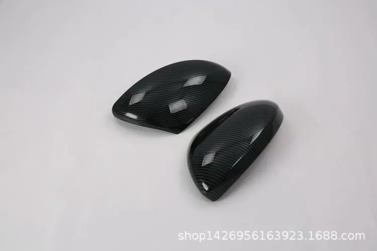 后视镜罩5.jpg