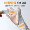 Cinturón de Fijación para Pulgar, Protector Especial para Dedo de Vaina Tendinosa del Pulgar, Fijador de Pulgar, Protector de Muñeca para Mano de Ratón, Cinturón de Fijación para Dedo