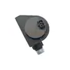 64116907811 Adecuado para bomba de agua electrónica automotriz BMW 64116904541