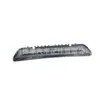 Rejilla de Parachoques Lr106768 Lr138296 Lr093529 Adecuada para Land Rover Range Rover Velar
