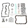 4884664Ae Os30782 Compass 2.4 Kit 5189956Aa Kit de Revisão do Motor Compass