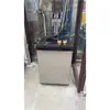 Máquina de Cerveza Artesanal de Doble Cabezal, Máquina de Cerveza de Barril Refrigerada por Aire, Máquina Comercial de Cerveza de Barril, Kegerador, Equipo de Refrigeración para Servir Cerveza Refrigerado por Agua