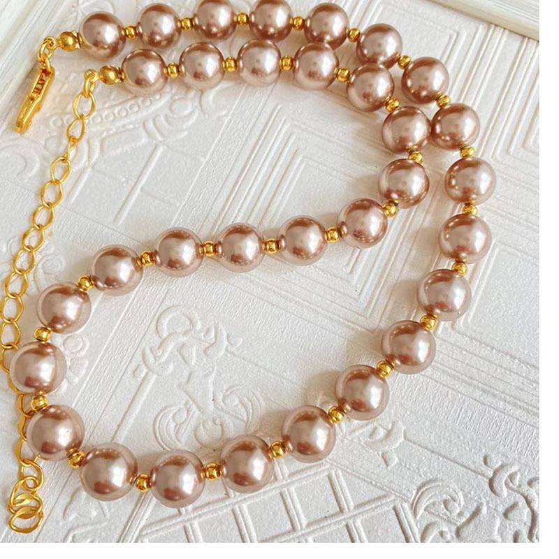 微信图片_20220901195021