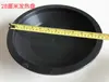 Accesorios para Arrocera de Barro: Anillo de Goma, Placa de Circuito, Versión del Chip, Sensor de Temperatura, Sensor Inferior, Placa Calefactora, Panel de Control, Universal