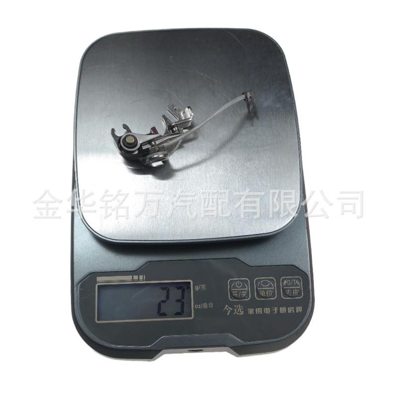 34、电子白金 (2).jpg