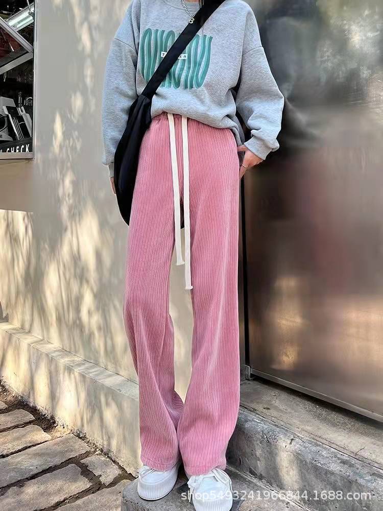 详情图片_8.jpg