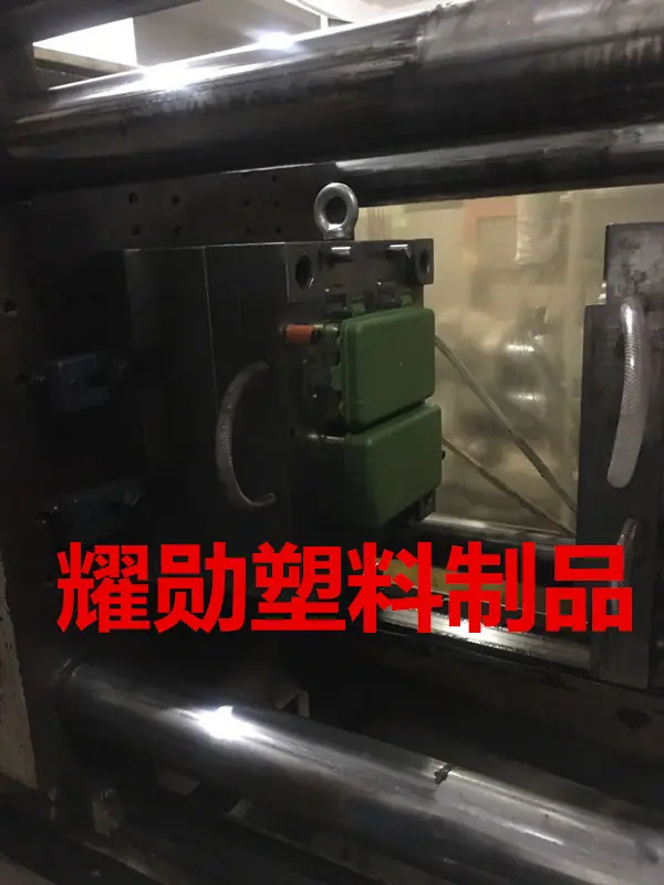 微信图片_20170620194303_副本