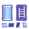 Adequado para Capa Protetora de Tablet A9X110, Capa com Suporte Portátil A7Lite/A11, Capa Protetora Anti-Queda para Crianças Hd8