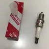 Adequado para Toyota Carolina Lexus leão marinho carro dominador vela de ignição dupla de Irídio 90919-012 espelho cruzado