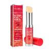 Crema para Ojos Reafirmante Antiarrugas con Retinol West&Month Desvanece las Líneas Finas Alrededor de los Ojos e Hidrata el Cuidado de la Piel de los Ojos