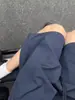 Pantalones Cortos Deportivos de Estilo Americano para Hombres, Ropa Exterior de Verano, Pantalones de Seda Helada de Secado Rápido, Pantalones Casuales para Baloncesto al Aire Libre, Correr