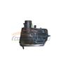 Adecuado para filtro de aire Nissan Qashqai 2010 16500-JE00A