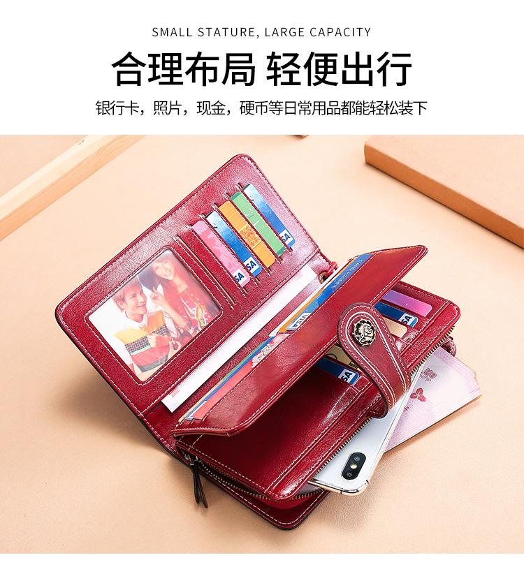 详情页_06