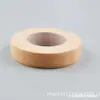 Venda Direta de Fábrica Fita Especial para Unhas de Dedo Guzheng Pipa Fita para Guzheng de Adultos e Crianças Venda por Atacado Boa Adesão