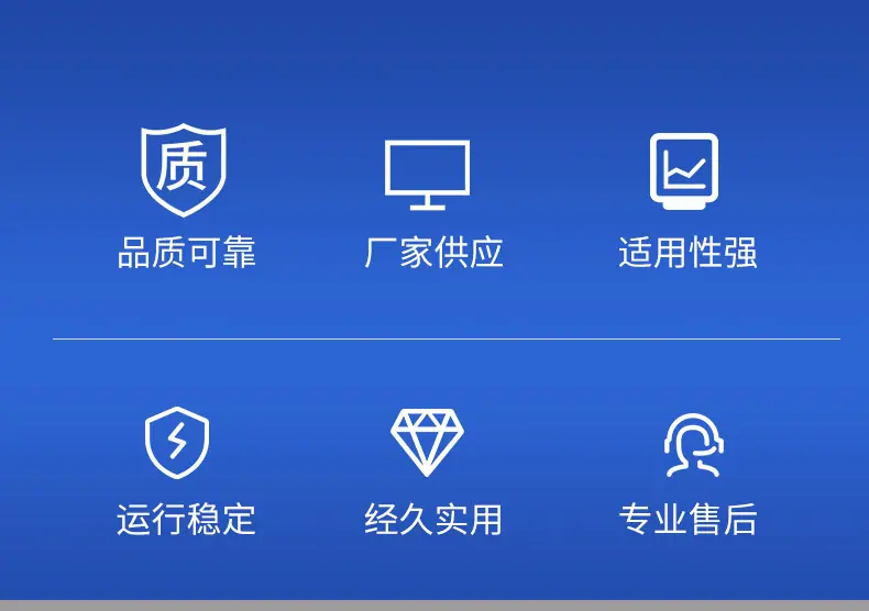 详情页1_04