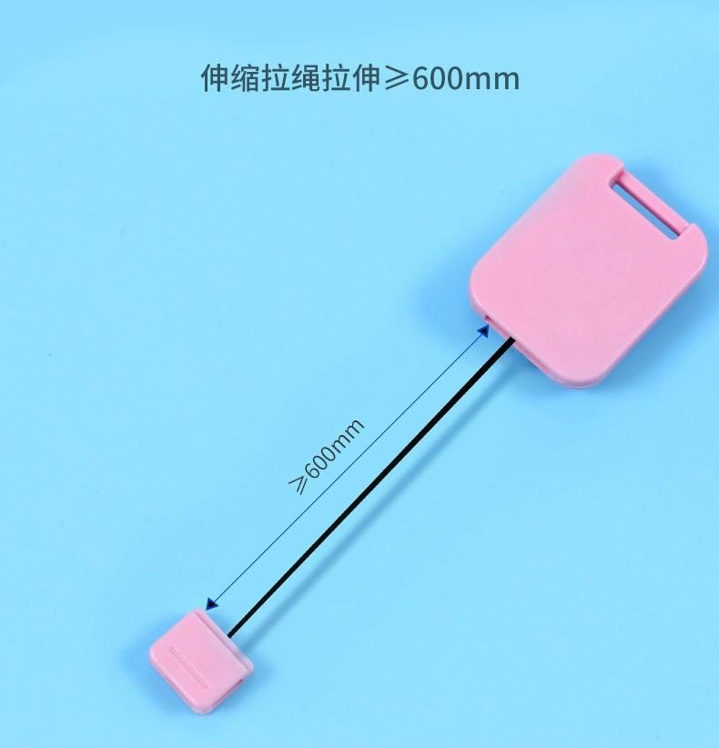 详情5