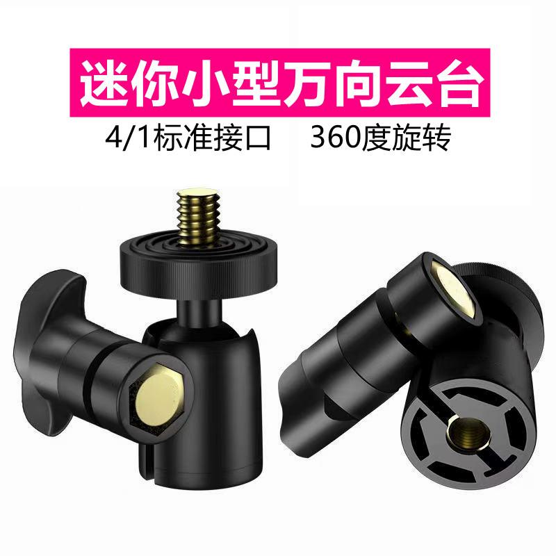 微信图片_20210120205144_副本