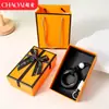 Chaveiro de anel de aperto criativo transfronteiriço para alívio de estresse, mini treinador de dedos colorido, dispositivo de aperto para alívio de estresse, pingente de mochila