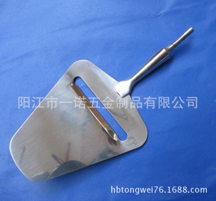 铲S1030588IJ