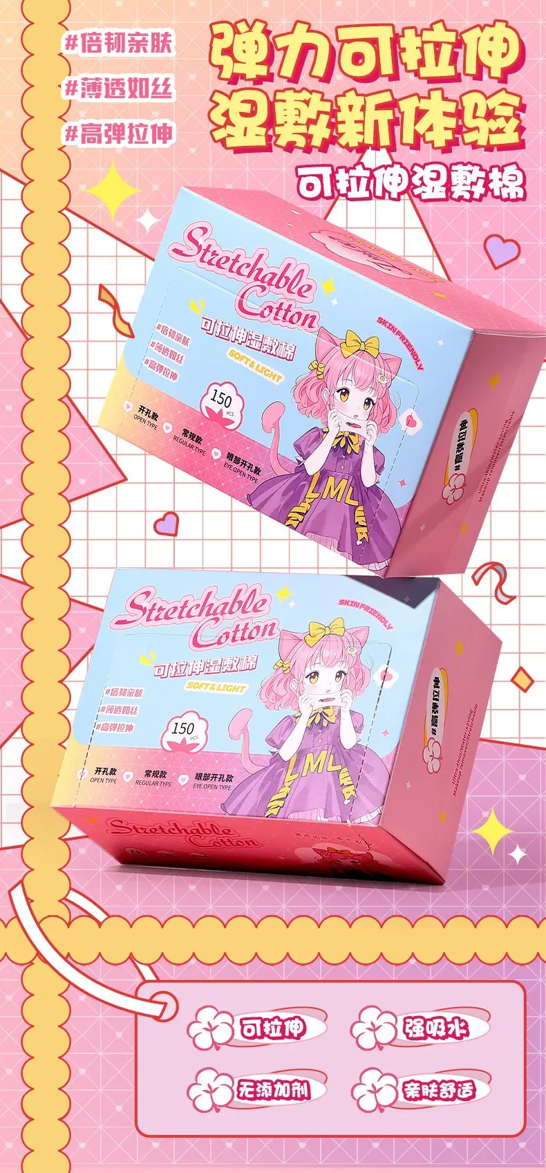 gWmWivOiz9St5JawZAYxYP87Y8Cj6Uq9EMUT