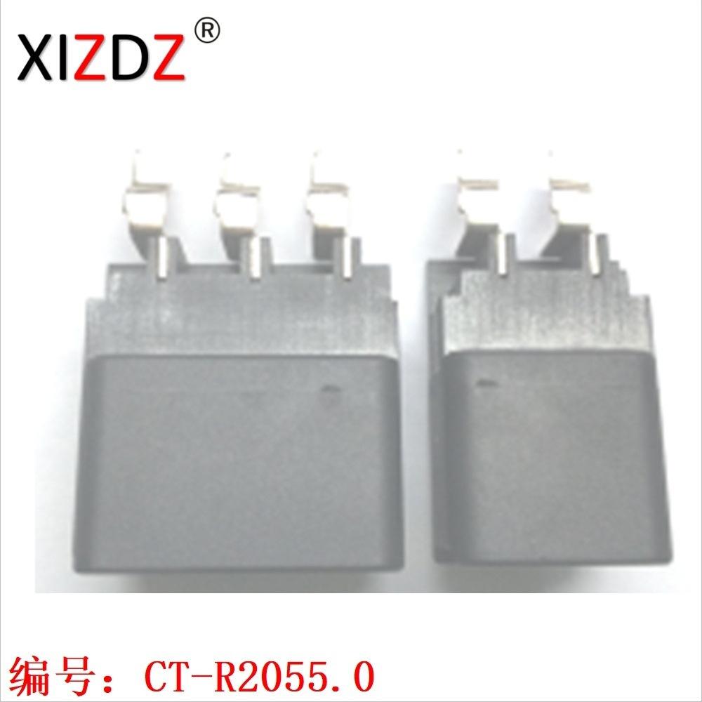 CT-2055.0