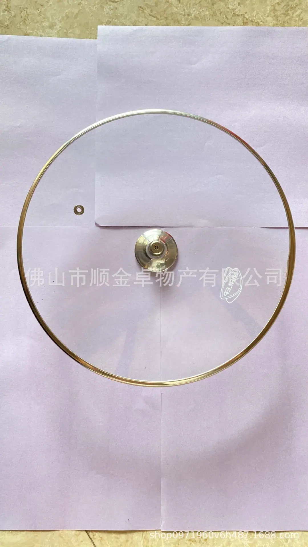 QQ图片20201119201717.jpg
