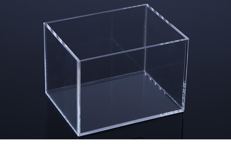 14402802985_452127372