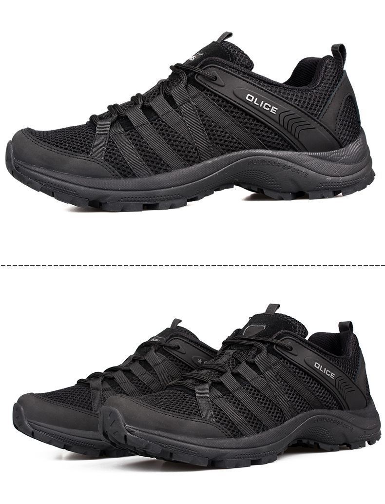 ebe1e25a-0fda-40d6-b441-ebab1531b9ca.jpe