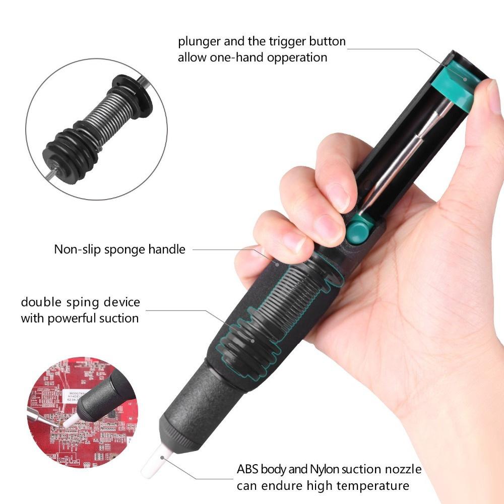 HANDSKIT-60W-Kit-de-pistola-pa