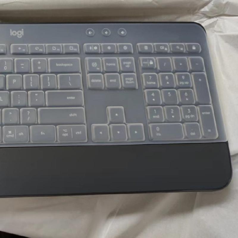 K650