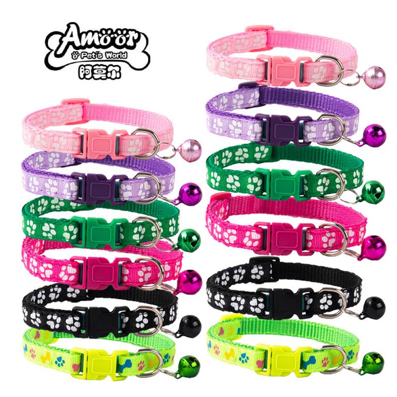 主图2.jpg
