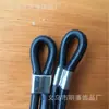 Suministros del Fabricante Pinzas para Toallas con Correas de 1.5 cm de Ancho, Hechas de Acero Inoxidable, para Suministro a Largo Plazo