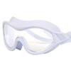 Gafas de Natación Profesionales para Niños y Niñas, Gafas de Natación Antivaho e Impermeables de Alta Definición para Niños, Modelos Transfronterizos