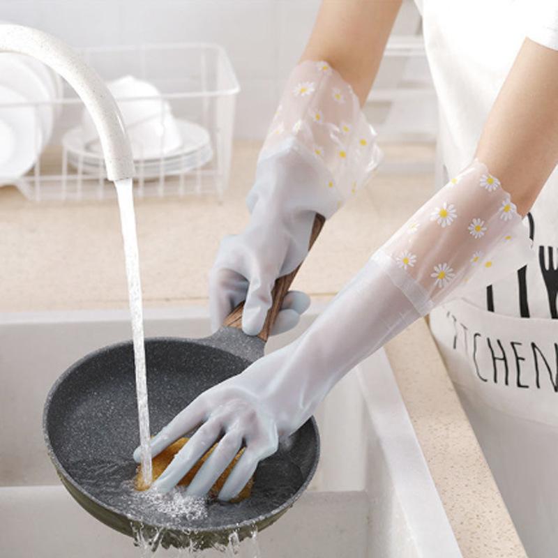 加绒果冻蓝宽口