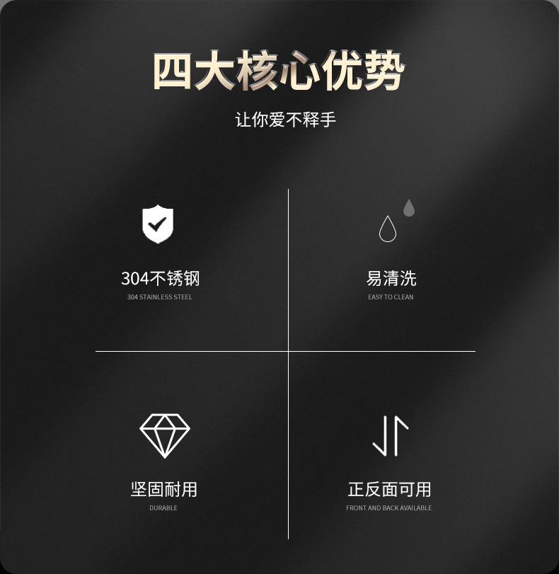 详情_02