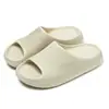 Zapatillas Deportivas con Estampado Floral de Moda para Hombre, Calzado de Verano para Exteriores, Antideslizantes, Resistentes al Olor, Sandalias de Playa para Pareja