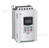 Suministro preferencial de arrancador suave Chint original NJR2-315D NJR2-355D NJR2-400D