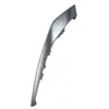 Aplicable a moldura lateral inferior del parachoques delantero 2024-26 Grand Highlander 527130E050 27120E200