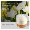 Velas Aromaterapia High-End para Quarto Fragrância de Longa Duração Cera de Soja Caixa de Presente de Aniversário Lembrancinhas de Casamento Atacado