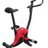 Bicicleta Spinning Indoor Estrutura Bolha Cintas Carro Compartilhado Bicicleta Infantil Bicicleta Equipamento de Fitness Atacado