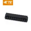 Te Qianjin Suministros 9-292112-0 Conector Conectores en StockY