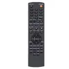 SE-R0350 para Reproductor DVD Toshiba SD-890 SD-900KY D-890KY SUP58M1 Control Remoto