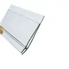 Tiras Extrudidas de PETG de Alta Transparência para Venda por Atacado, Tiras Plásticas para Freezer Cosmético, Tiras de Exibição, Tiras de Preço de Grau Alimentício Resistentes a Altas e Baixas Temperaturas
