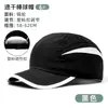 Gorra de Béisbol de Secado Rápido con Logo Personalizado Sombrero de Verano con Parte Superior Suave Protección Solar para Mujeres Parasol Ligero para Exteriores Transpirable Gorra con Visera para Hombres