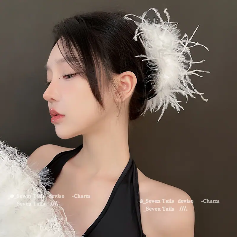 详情12