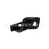 51117285597 51117285598 apto para soporte de fijación de faro BMW F30 F31 soporte de faro