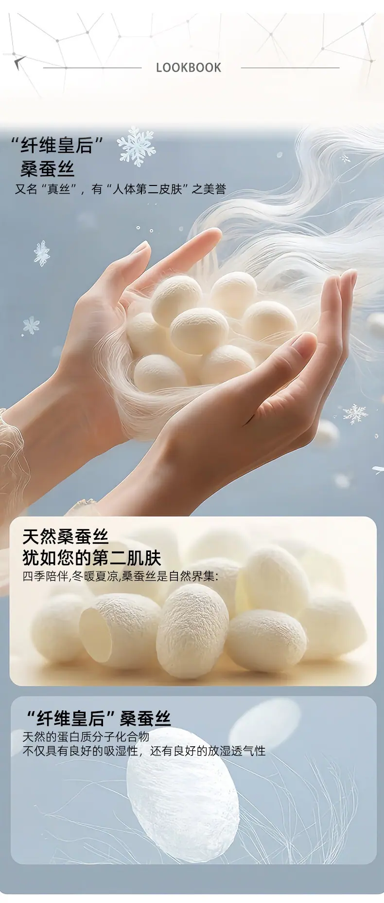 01010_看图王(1)